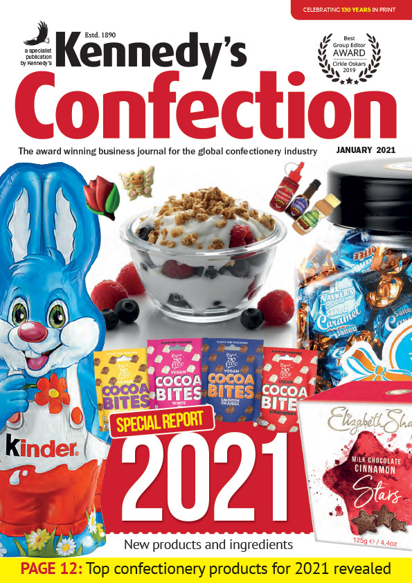KC JAN21 DL Subscribe