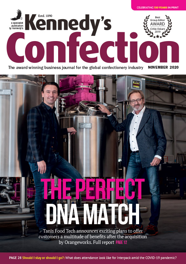 KC NOV20 DL Subscribe