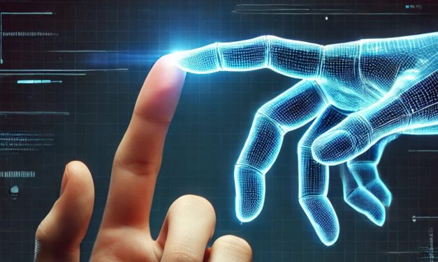 Digital twins: Simulating project success 