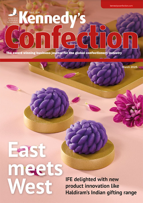 kc cover mar25 Subscribe