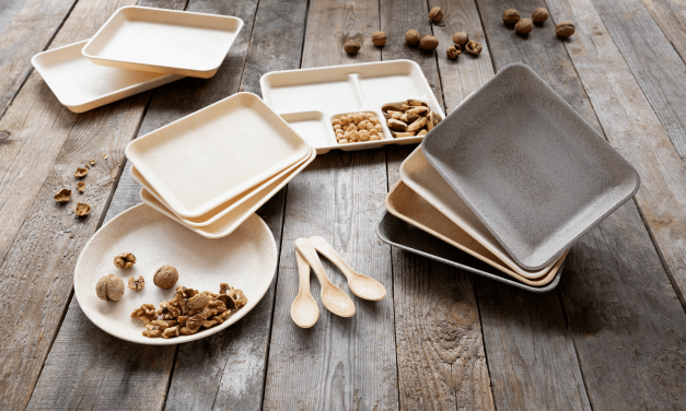 Bühler introduces ShapeBake