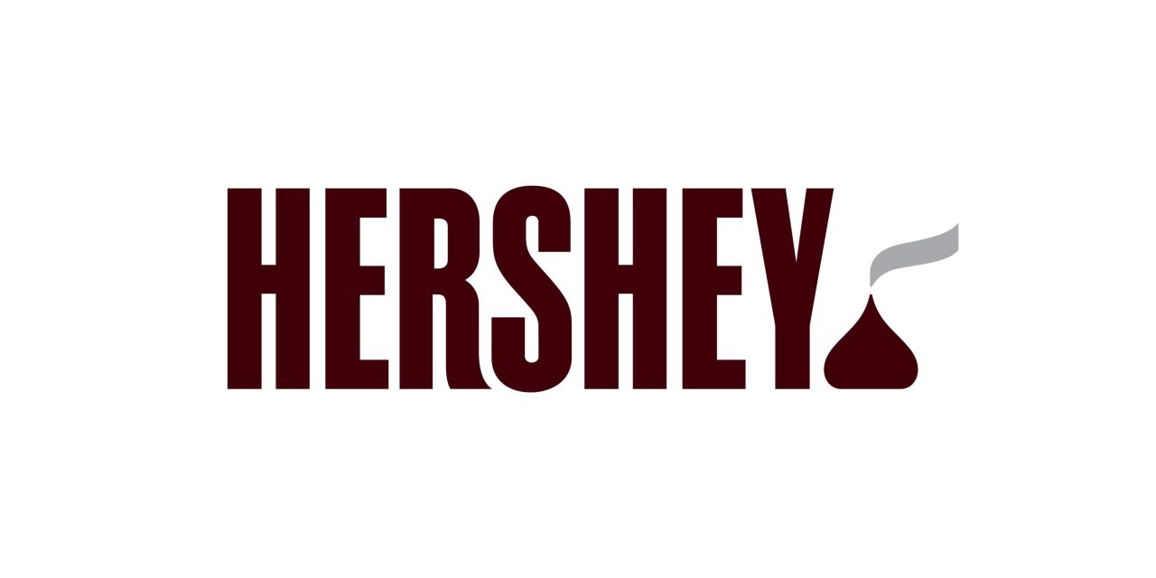 The Hershey Company announces intent to acquire LesserEvil