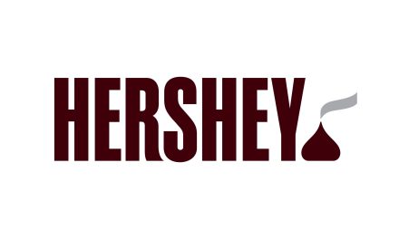 The Hershey Company announces intent to acquire LesserEvil