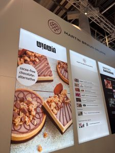 IMG 9960 iba LIVE: 11 innovation examples from day one