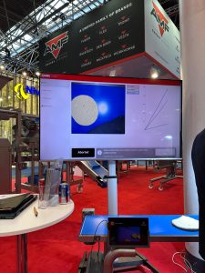 WhatsApp Image 2025 05 19 at 11.27.25 2 iba LIVE: 11 innovation examples from day one