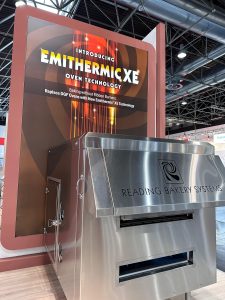 WhatsApp Image 2025 05 19 at 11.27.25 3 iba LIVE: 11 innovation examples from day one