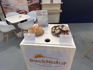 WhatsApp Image 2025 05 19 at 11.27.25 4 iba LIVE: 11 innovation examples from day one