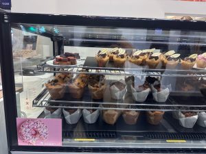 WhatsApp Image 2025 05 19 at 11.27.25 6 iba LIVE: 11 innovation examples from day one