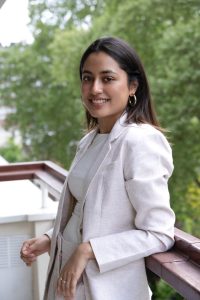 68ae5aac 2521 4f8b 9a13 8cf02ed7bb9a Inside Haldiram’s ambitious Southall factory