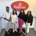 IMG 9521 Inside Haldiram’s ambitious Southall factory