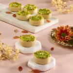 SS HR 13SEP24 115 FINAL Inside Haldiram’s ambitious Southall factory