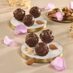 SS HR 13SEP24 190 FINAL Inside Haldiram’s ambitious Southall factory