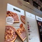WinWin AI, clean labels, and cocoa innovation at iba 2025