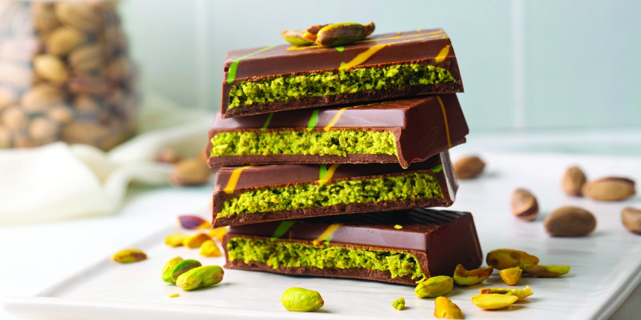 Vypr announces new summer flavour trends