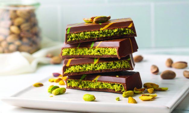 Vypr announces new summer flavour trends
