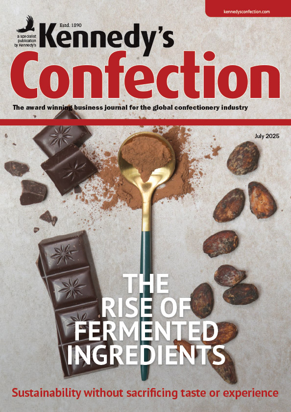 KC July 2025DL Subscribe