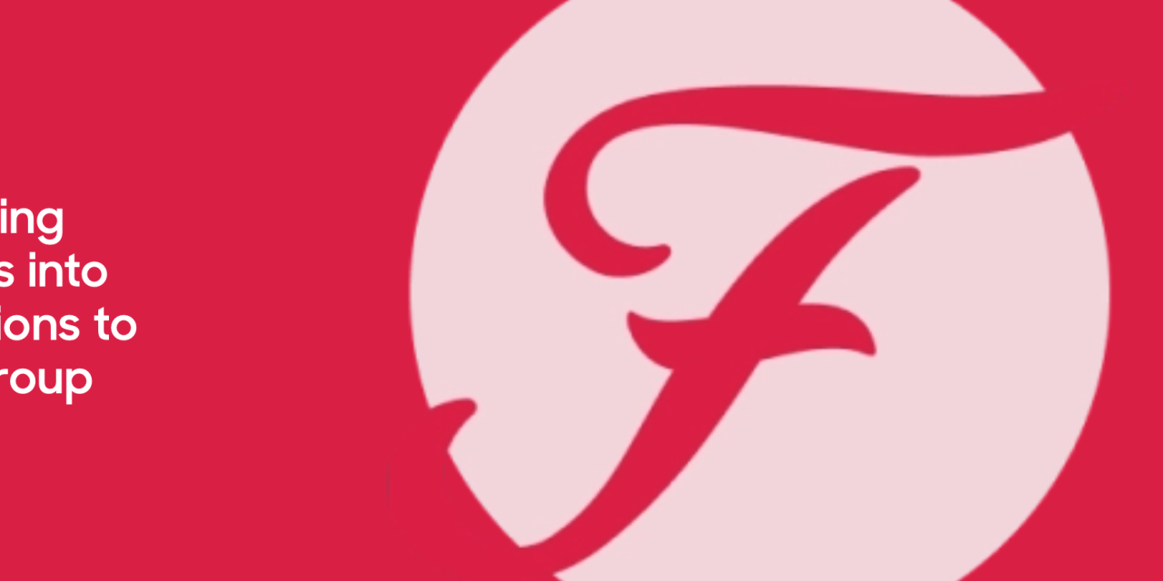 Ferrara enters into discussions to acquire CPK Group