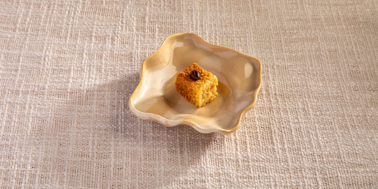 Celebrate the Festival of Lights with Haldiram’s