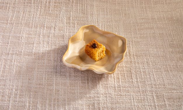 Celebrate the Festival of Lights with Haldiram’s