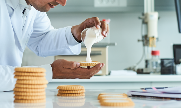 Oterra signs partnership with Seprify