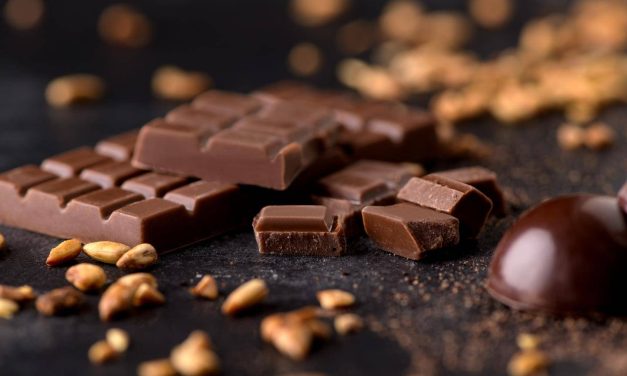 Barry Callebaut and Planet A Foods partner for cocoa-free alternatives