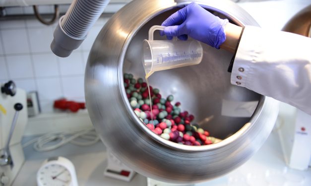 Capol announces Eulip acquisition through Freudenberg Italia