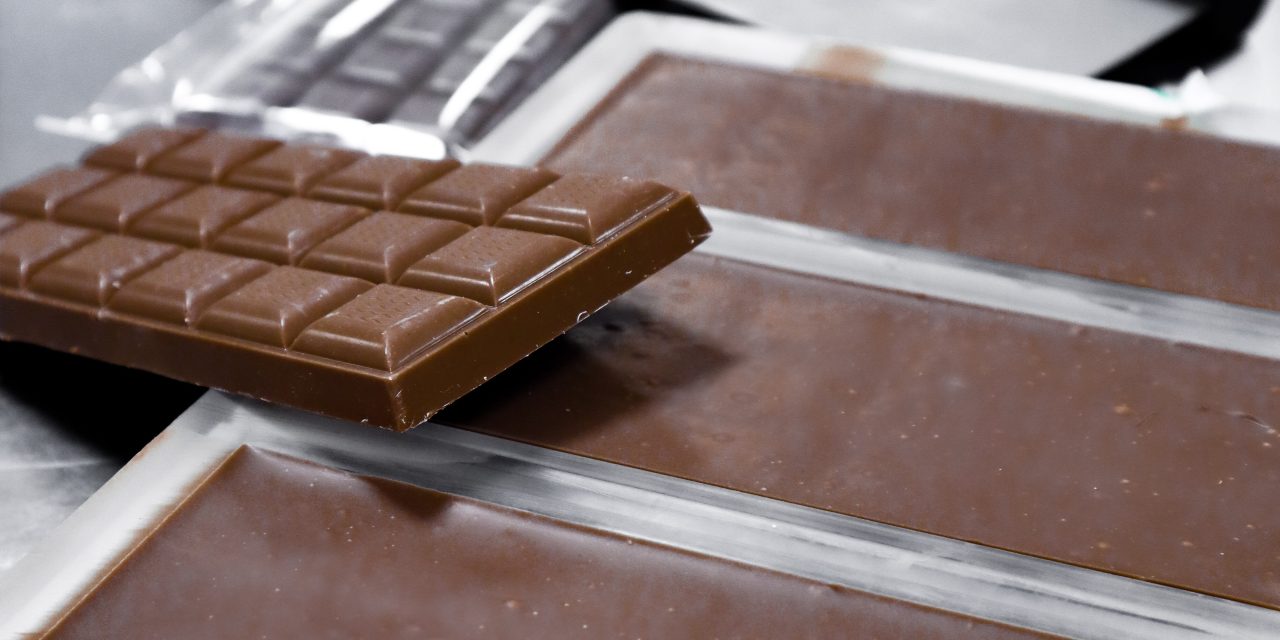 Foreverland scales Choruba® across Europe