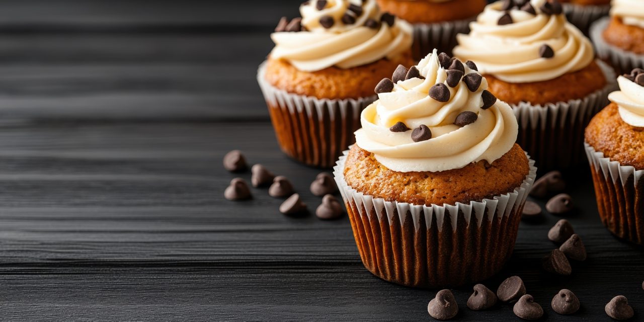 Plamil Foods announces upgrade in manufacturing capacity