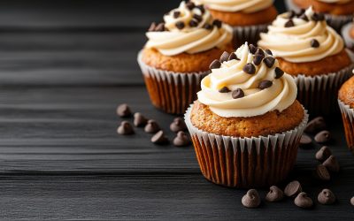 Plamil Foods announces upgrade in manufacturing capacity