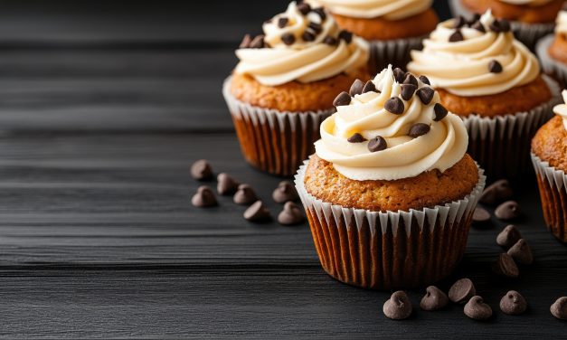 Plamil Foods announces upgrade in manufacturing capacity