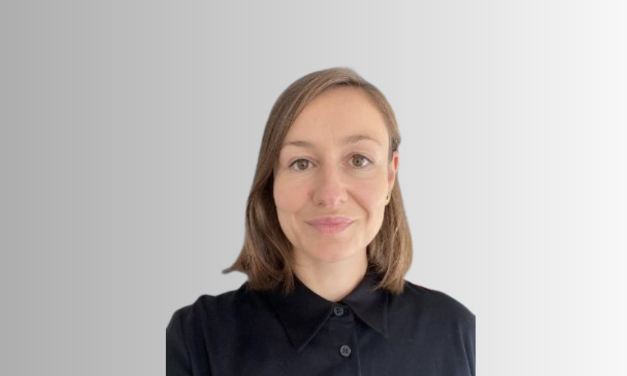 World Cocoa Foundation appoints Suzanne Blake