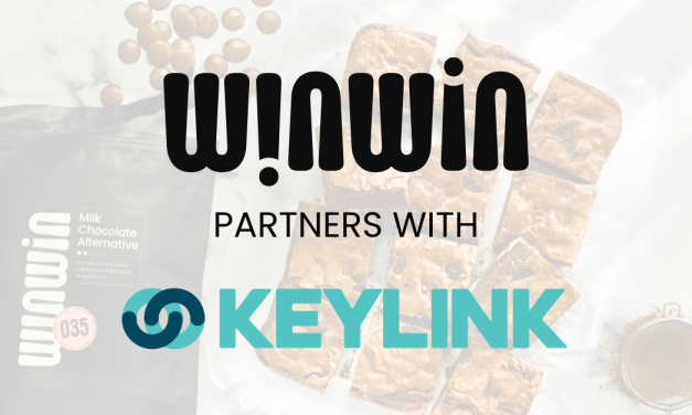 Win-Win signs exclusive UK distribution agreement with Keylink
