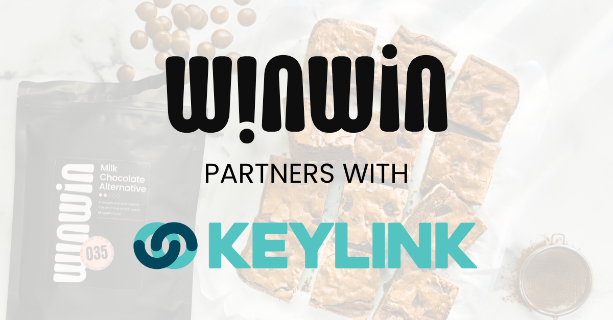 Win-Win signs exclusive UK distribution agreement with Keylink