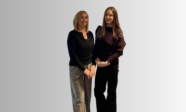 Henley Bridge appoints new sales members