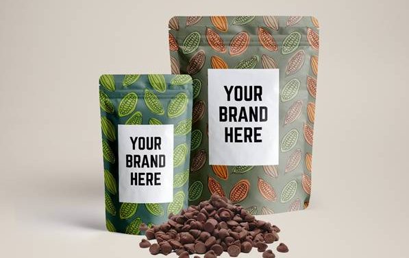 Plamil extends co packing facilities