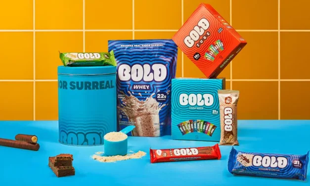 Ferrero Group acquires Bold Snacks