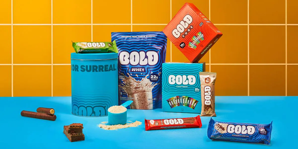 Ferrero Group acquires Bold Snacks