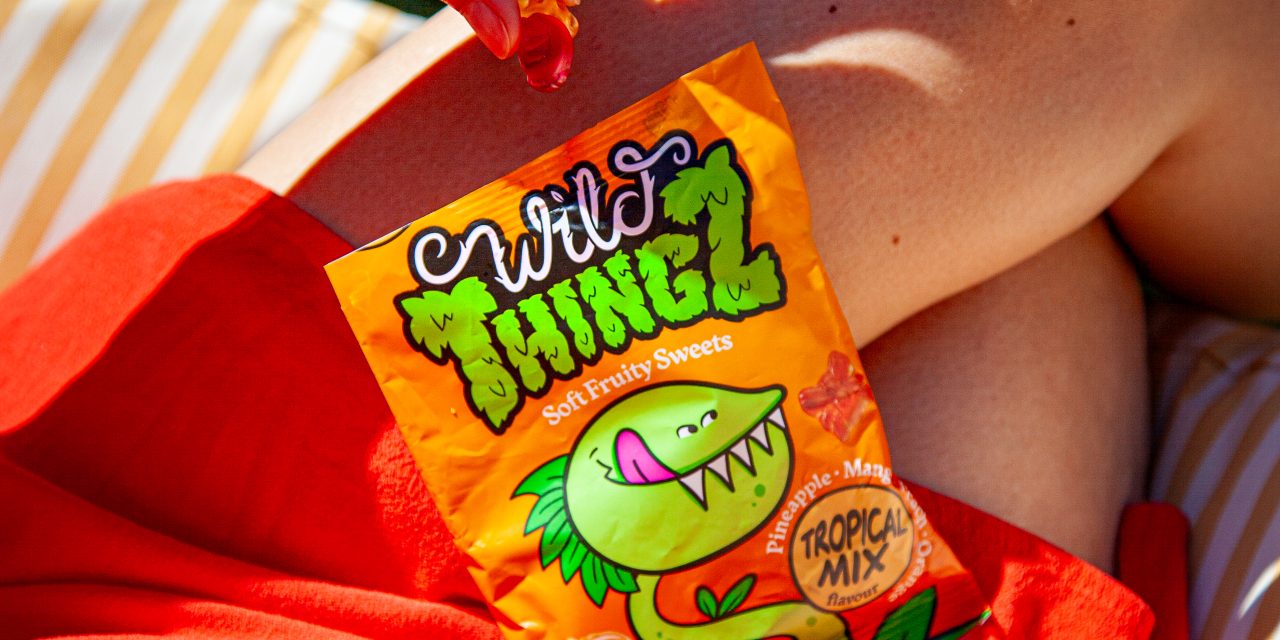 Wild Thingz unveils biggest launch yet