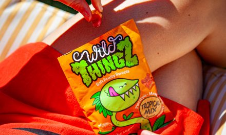 Wild Thingz unveils biggest launch yet