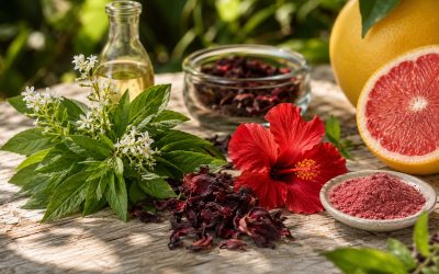 SuanNutra expands product portfolio with new acquisition