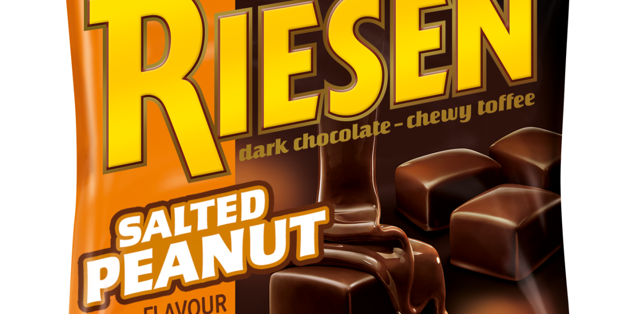 Storck expands Riesen portfolio with NPD