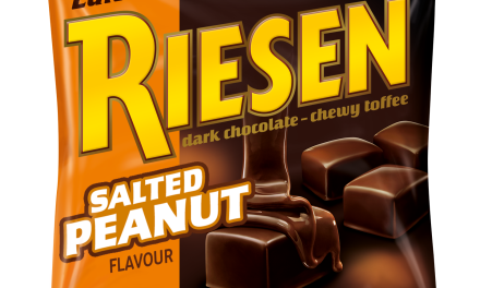 Storck expands Riesen portfolio with NPD