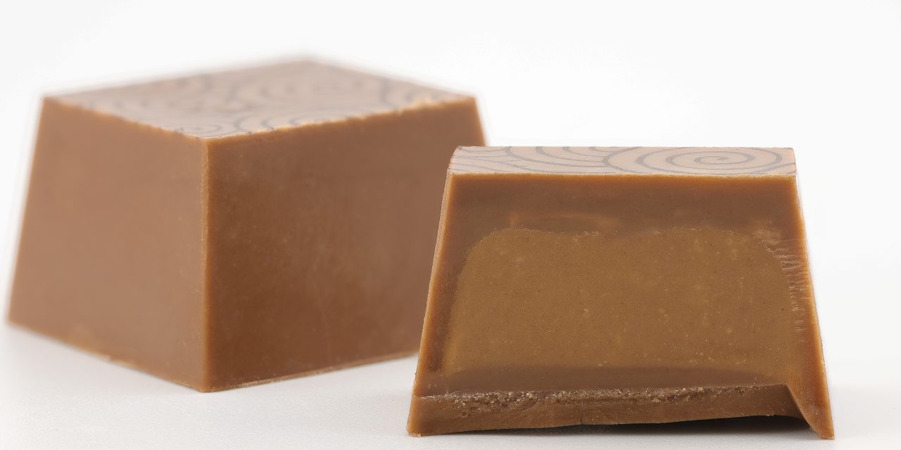 Cargill to showcase Coconera® CBE at Fi Europe