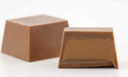 Cargill to showcase Coconera® CBE at Fi Europe